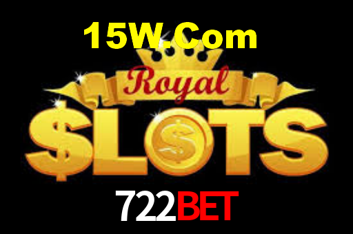 Desvendando o Mundo dos Jogos Virtuais na 722bet