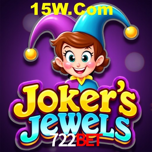 Live Casino 722bet