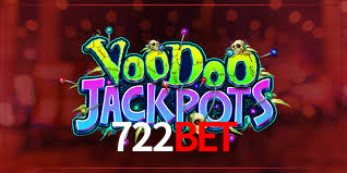 722bet