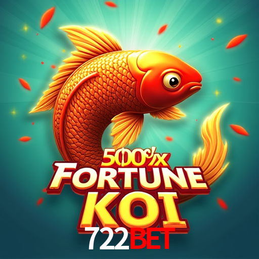 Secure Login 722bet