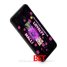 722bet App Interface