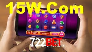 722bet login