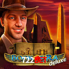 722bet