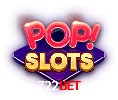 722bet login