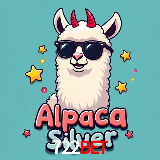 Welcome Bonus 722bet