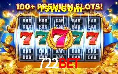 A Popularidade dos Caça-Níqueis no 722bet