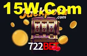 722bet