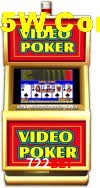 Spaceman Game 722bet