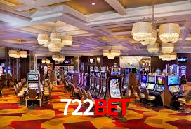 722bet app
