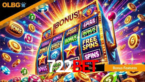 VIP Casino 722bet