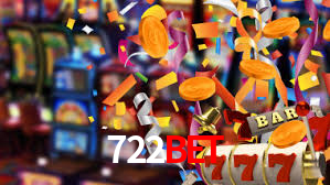 722bet: Seu Especialista em Apostas Esportivas Brasileiras