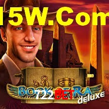 722bet: A Experiência de Casino com Jogos de Mesa ao Vivo