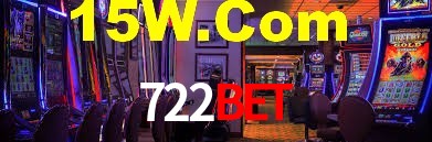 722bet - Plataforma Oficial Online - 722bet app