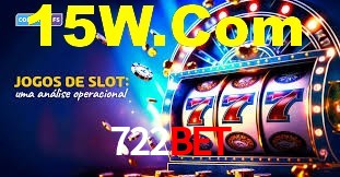 722bet,722bet app