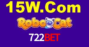 Programa VIP 722bet