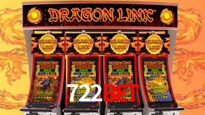 722bet app