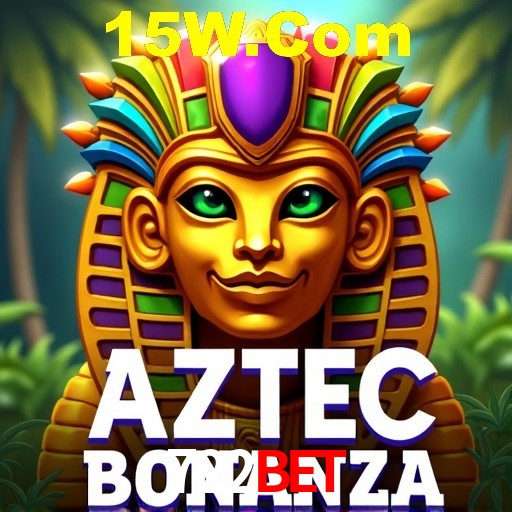 Estatísticas Crash Games 722bet