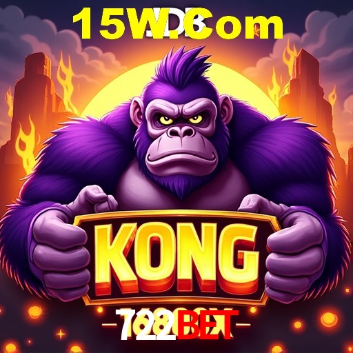 Login Seguro 722bet