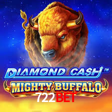 722bet