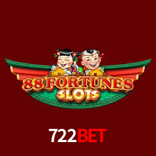 722bet