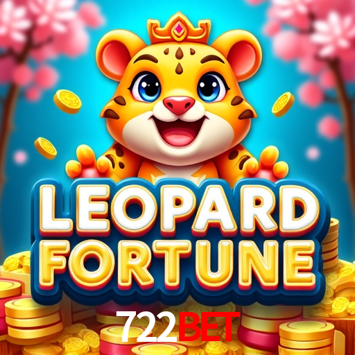 APP oficial da 722bet para mobile