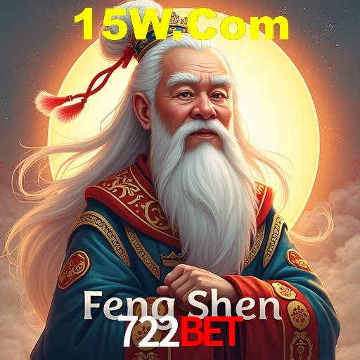 Segurança 2FA 722bet