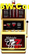 Crash Games Strategies 722bet