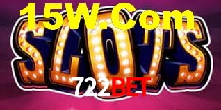 Explore as vantagens do 722bet: serviço profissional e confiabilidade