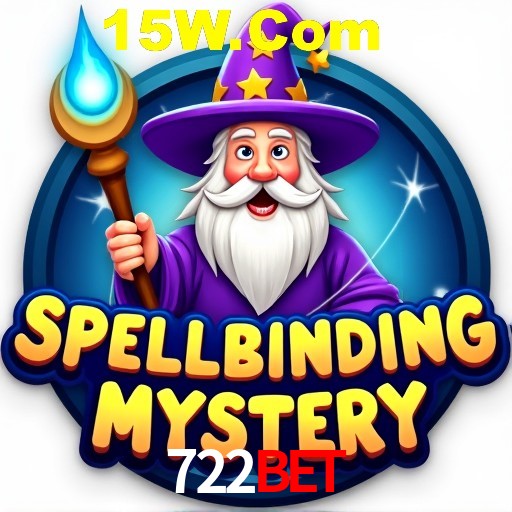 Exclusive Offers 722bet