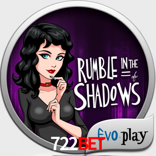 722bet login