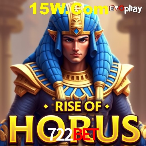 Games Directory 722bet