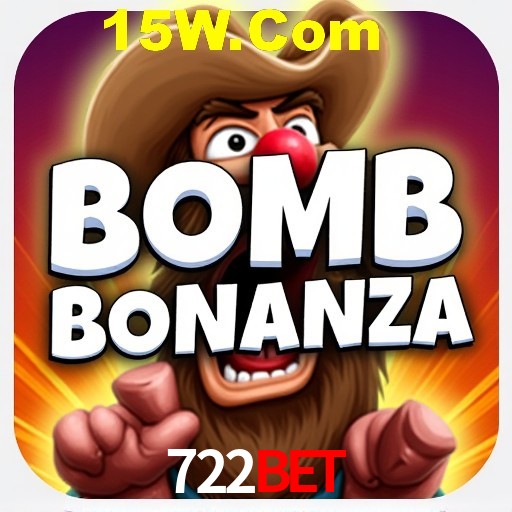 Weekend Specials 722bet