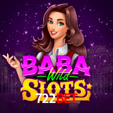 Exclusive Games 722bet