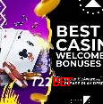 Descubra o Programa VIP da 722bet: Vantagens Exclusivas para Jogadores