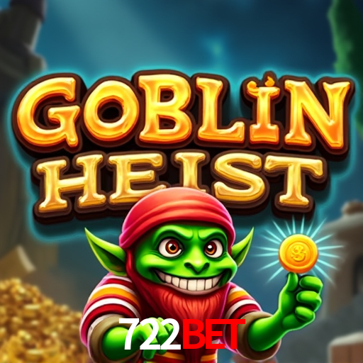 Estatísticas do Jogo 722bet
