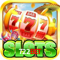 722bet,722bet app
