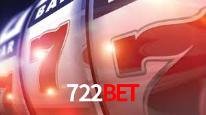 722bet,722bet app