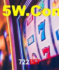 722bet,722bet app