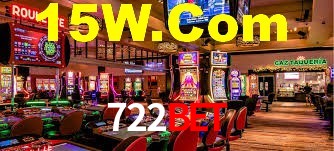 722bet