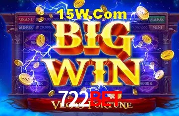 Apostas Esportivas na 722bet: Um Guia Completo