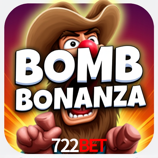 Seasonal Promotions 722bet