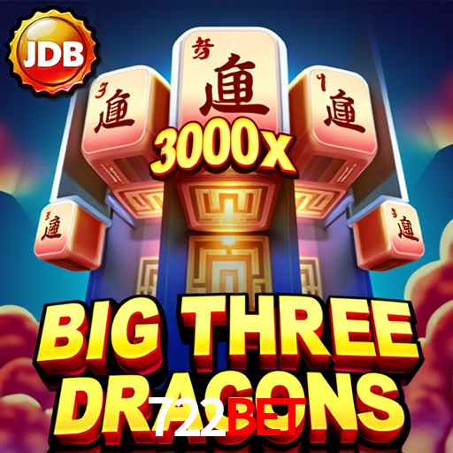 722bet app