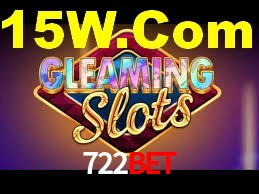 Daily Bonuses 722bet