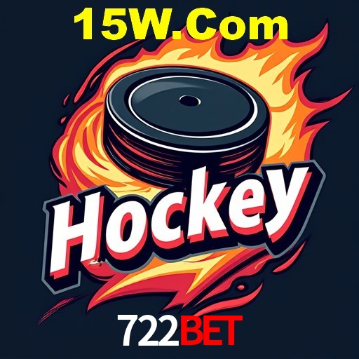 Jogos de Slot 722bet
