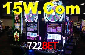 722bet