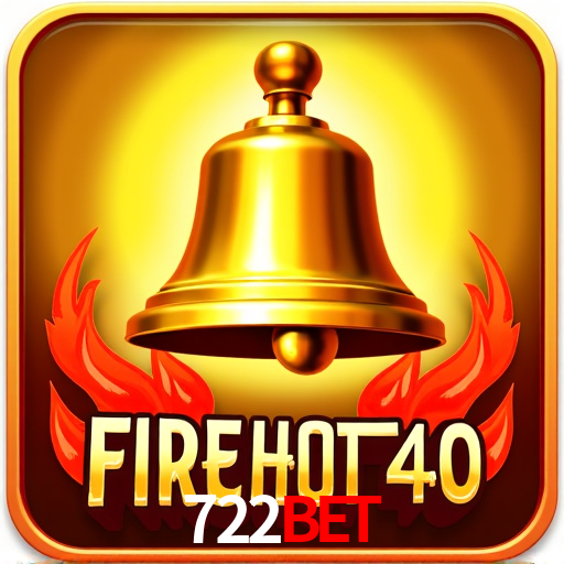 Experiência VIP 722bet