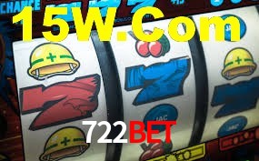 Ofertas Imperdíveis na 722bet: Promoções e Bônus Que Valem a Pena