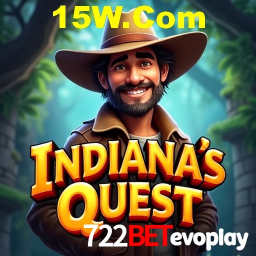 Jogo Spaceman 722bet
