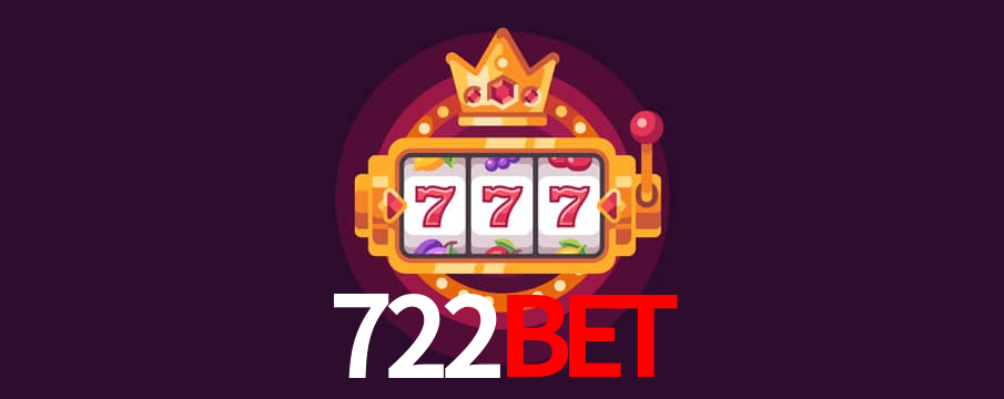 Basketball Betting 722bet