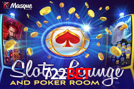 722bet